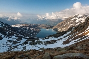 03_Lago dall'alto